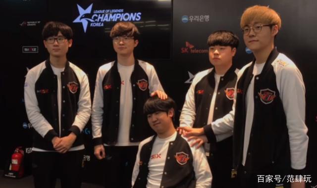 当整个团队 当整个团队