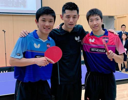 攻的全能表 攻的全能表