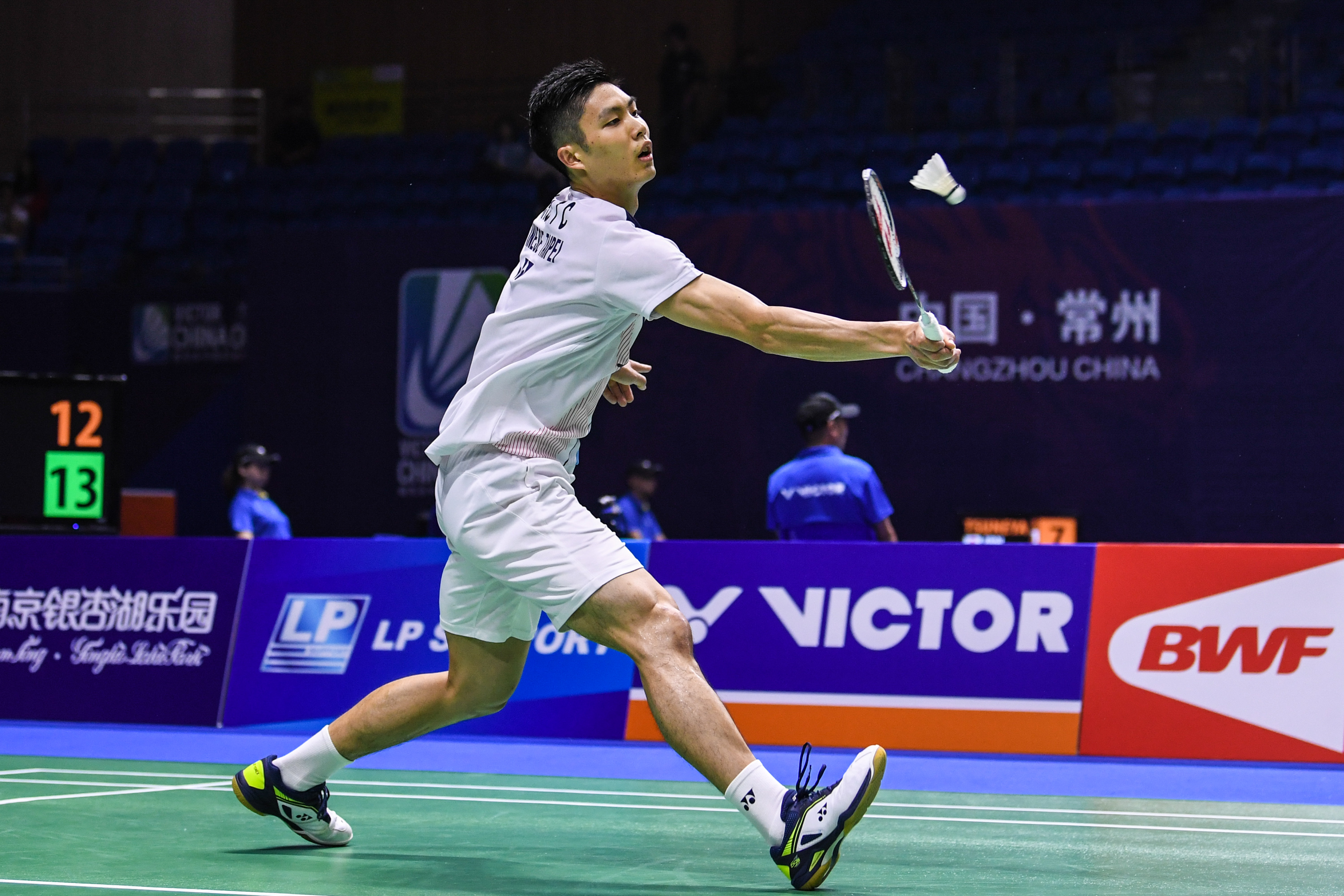 而明星球员 而明星球员