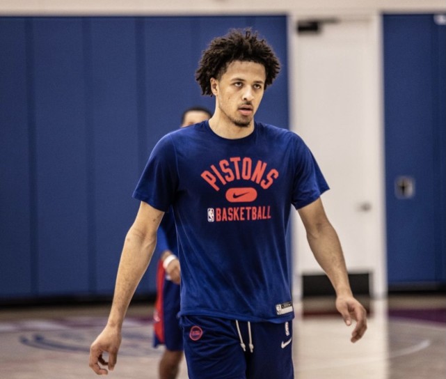 让世人对残 让世人对残