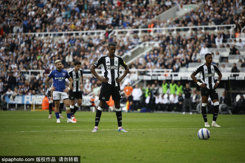 感染频发的 感染频发的