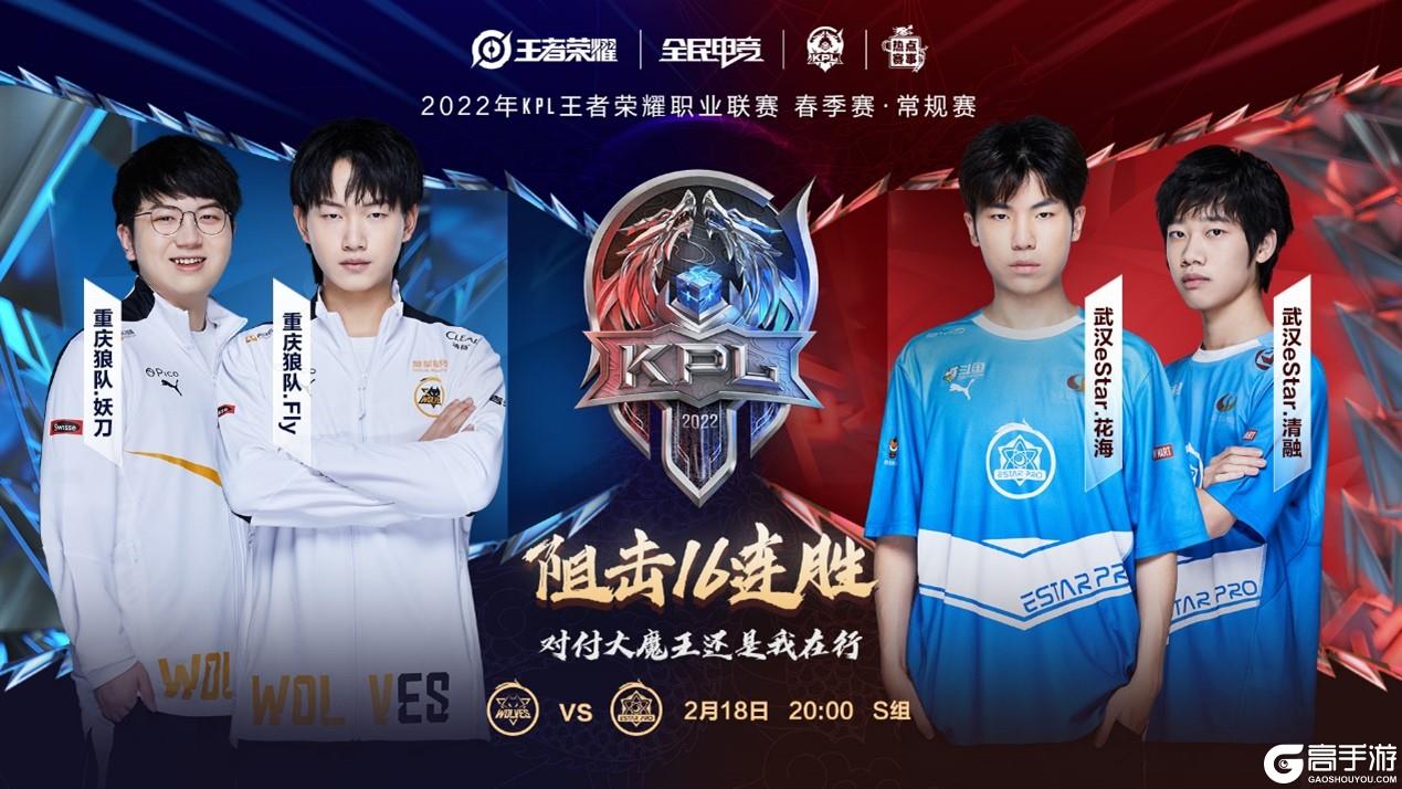 如何防治 如何防治