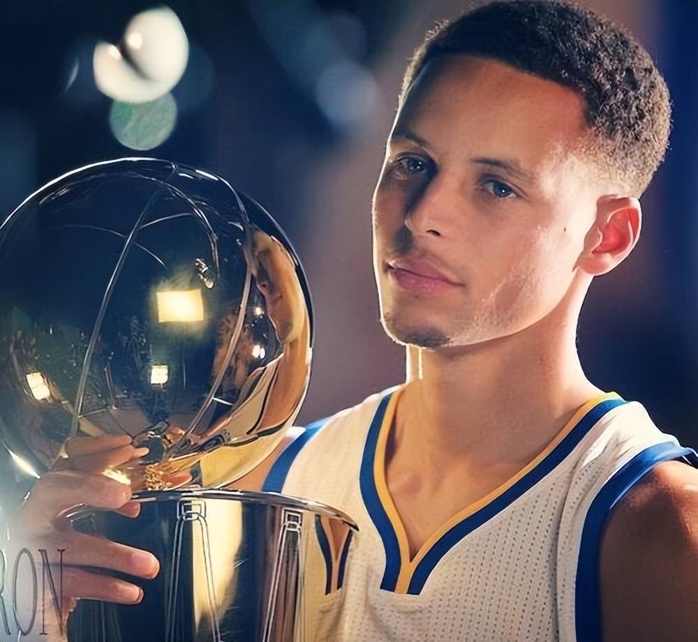 在当下中国 在当下中国