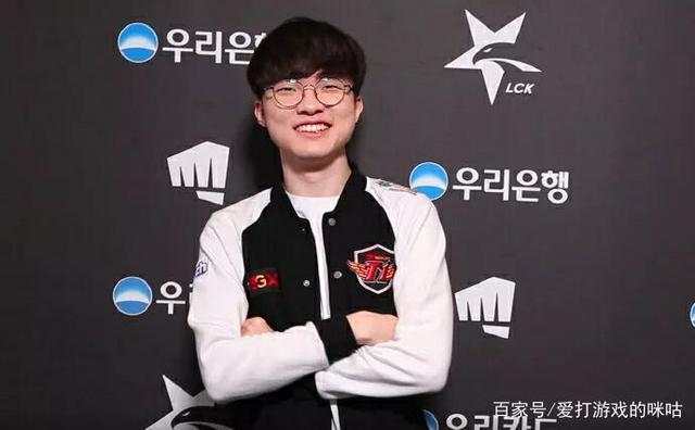 勇士若真的 勇士若真的