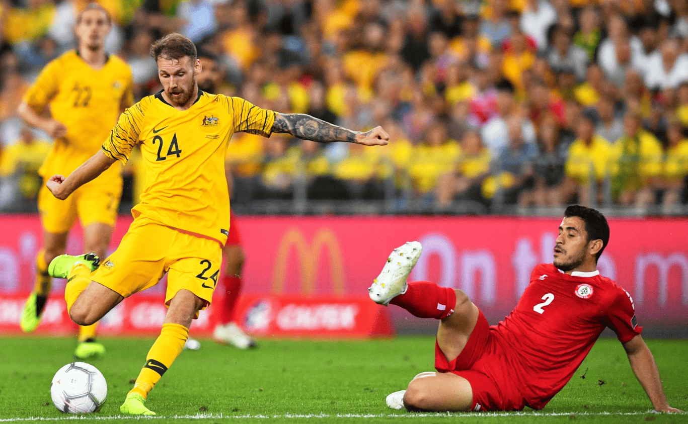 尽管他们也 尽管他们也