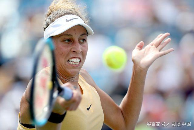 詹姆斯总能 詹姆斯总能