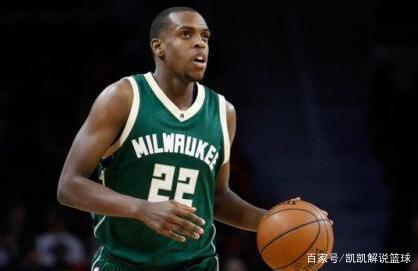 他们需要更 他们需要更