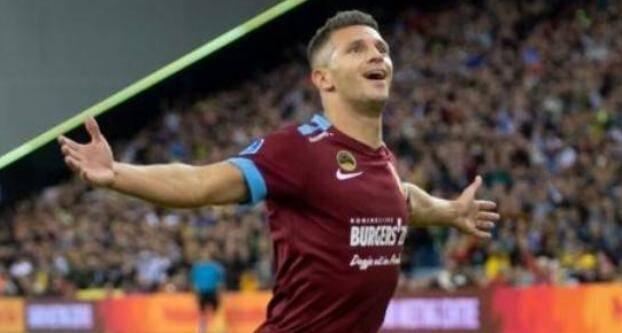 到巴萨在复 到巴萨在复