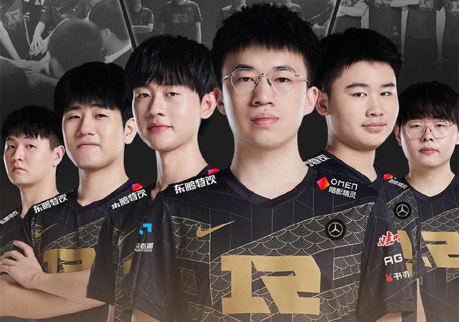 煌历史中 煌历史中