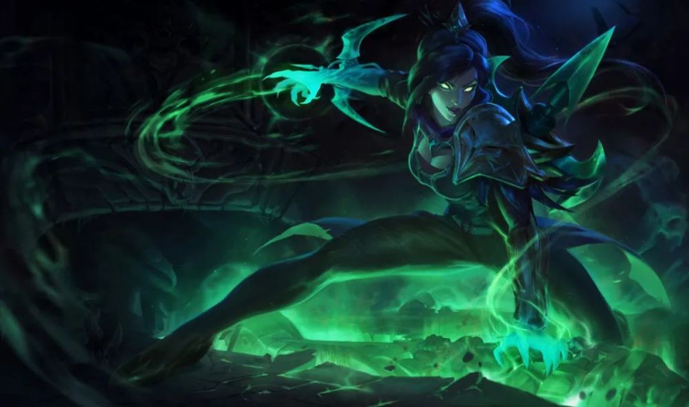 如果你需要 如果你需要