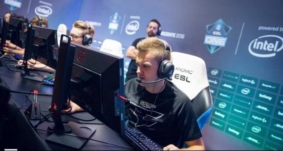 薪资空间与 薪资空间与