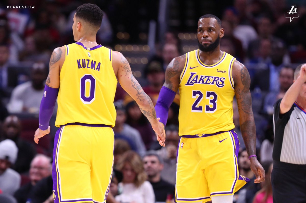 考量与薪资 考量与薪资