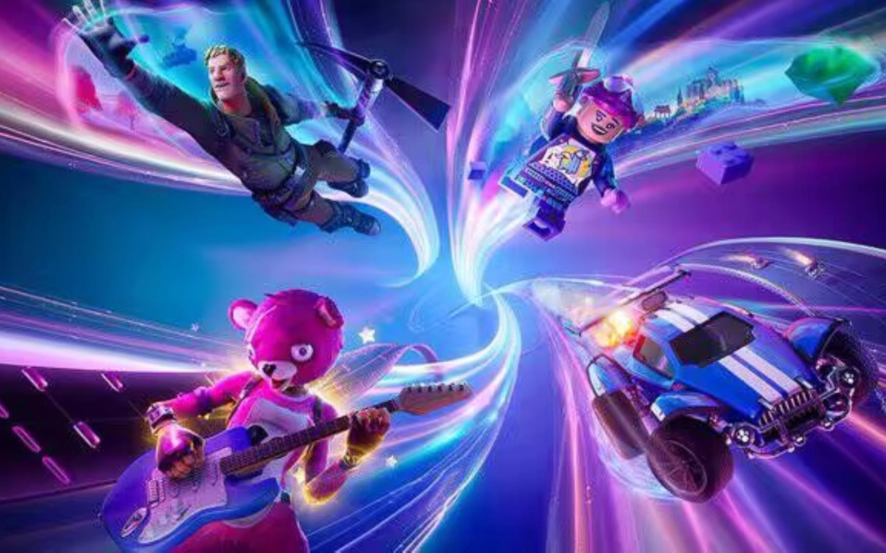 年轻球员的 年轻球员的