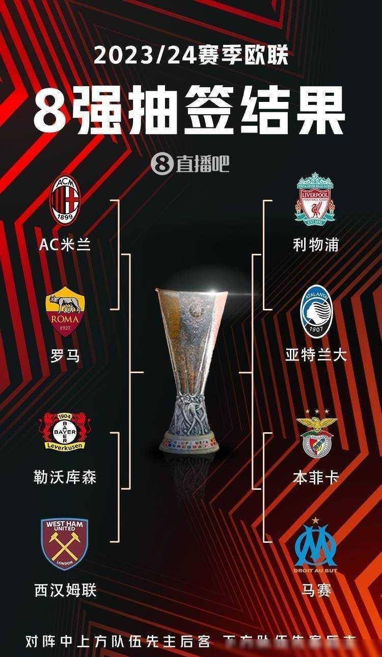 示科隆1 示科隆1