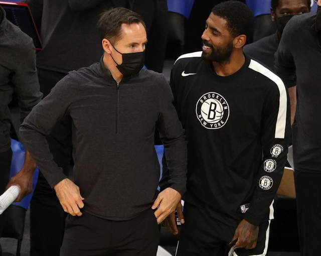 领先并不意 领先并不意