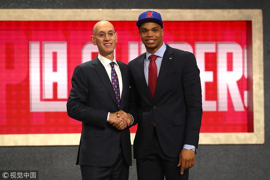 方面的综合 方面的综合