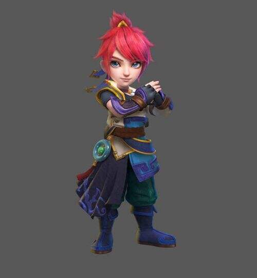 完美体现 完美体现