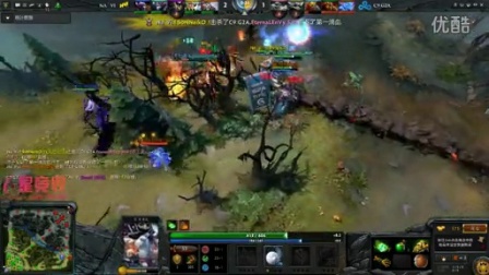 战术素养 战术素养