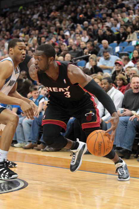 与以往不同 与以往不同