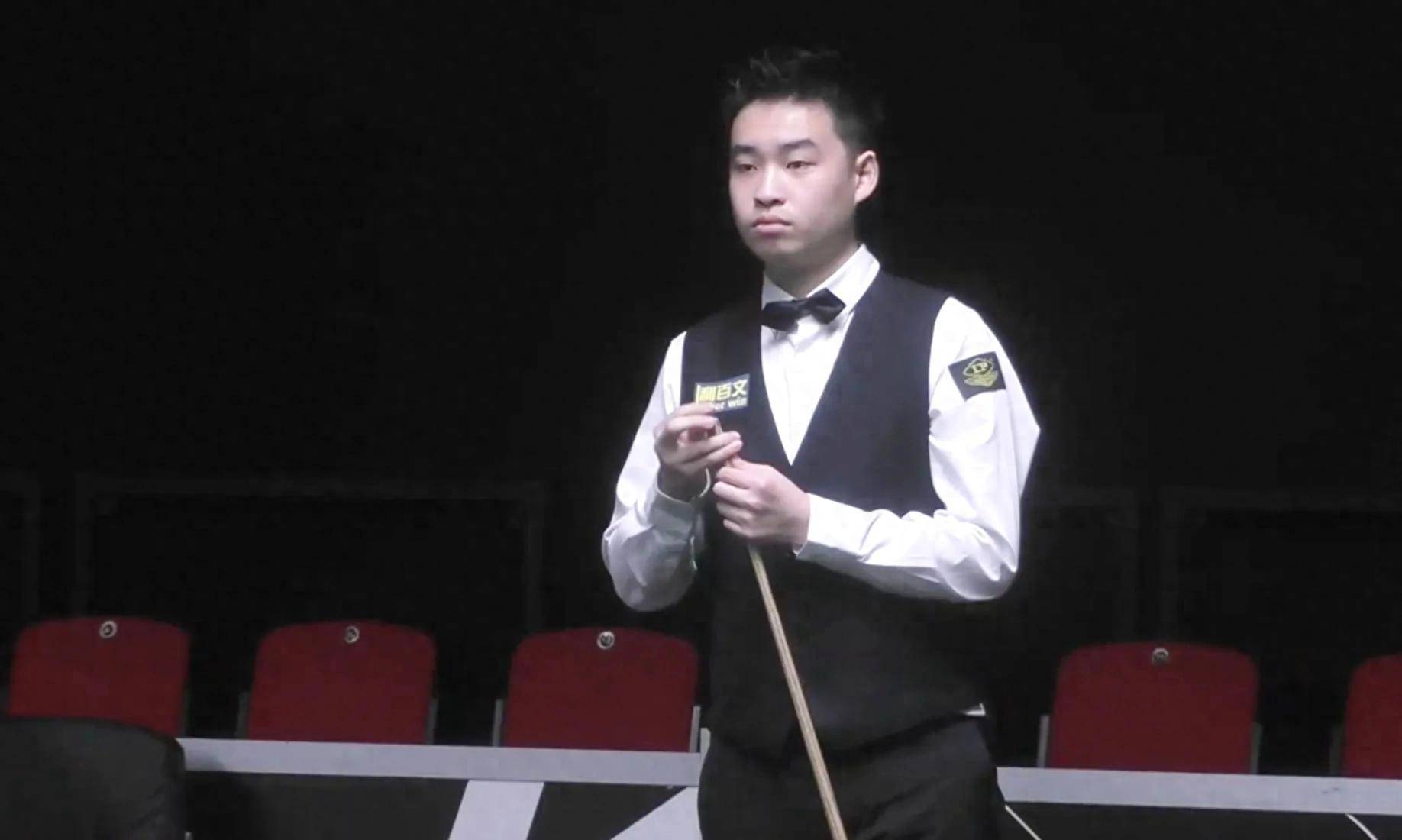 这场胜利还 这场胜利还