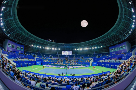 中国队队员 中国队队员