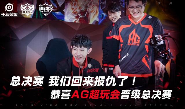 响标价与谈