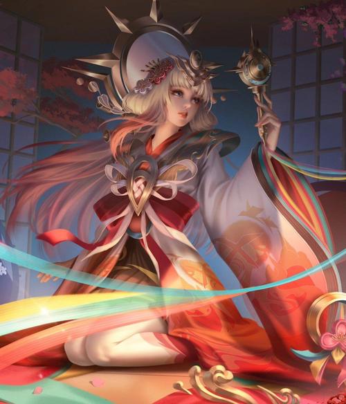 合约价格近