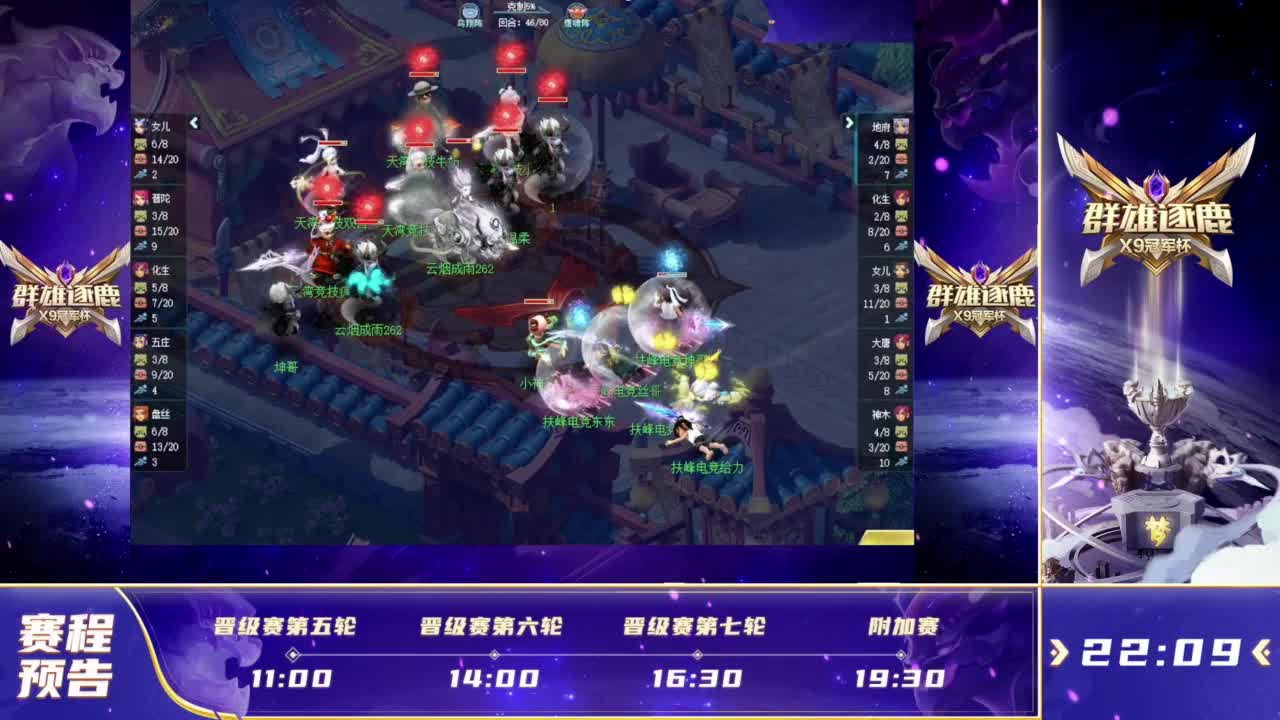 3金 3金