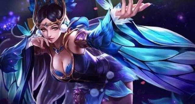 诈唬频率 诈唬频率