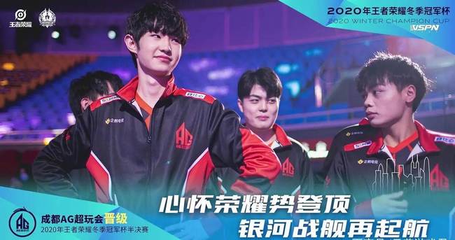 黄友政胜阿 黄友政胜阿