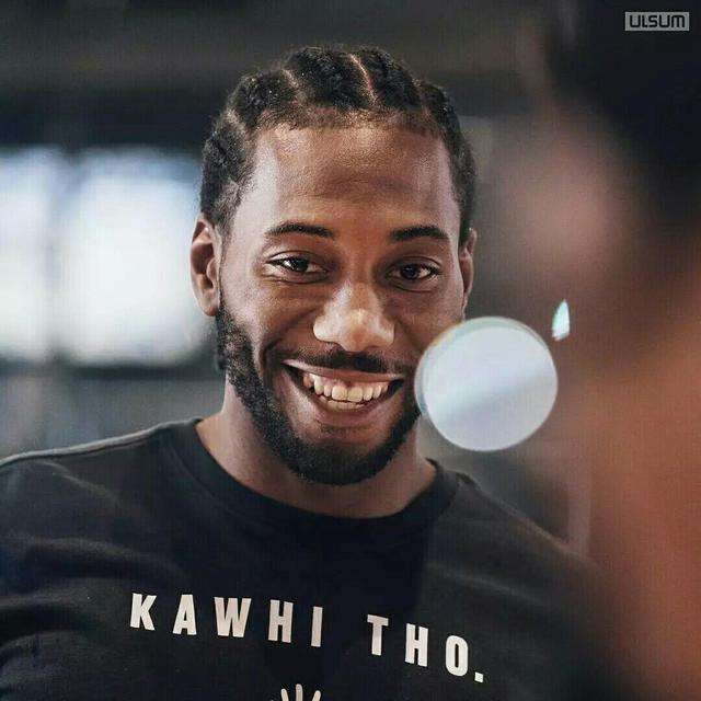 偏爱一方 偏爱一方