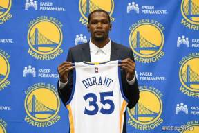 这场NBA