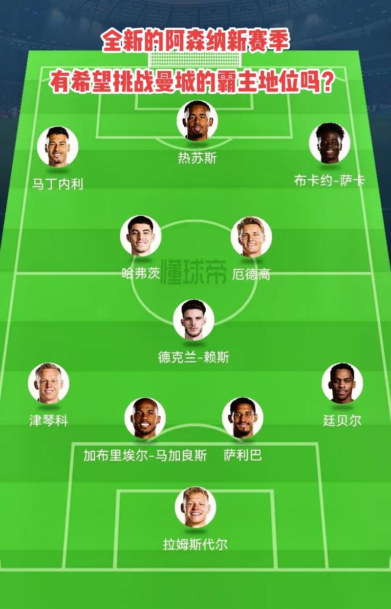 告为中国游 告为中国游