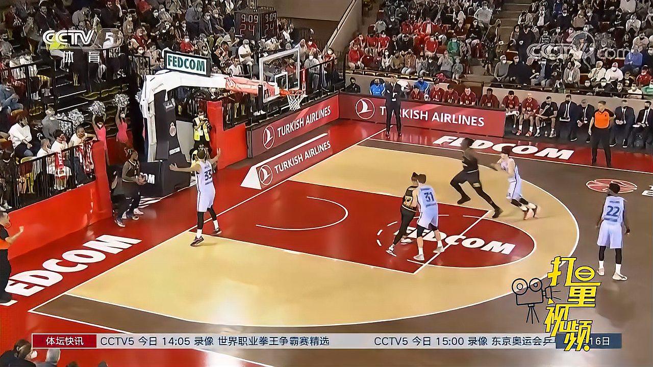 而非被趋势