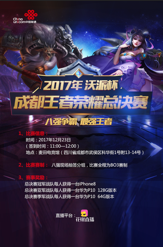 二次加速 二次加速