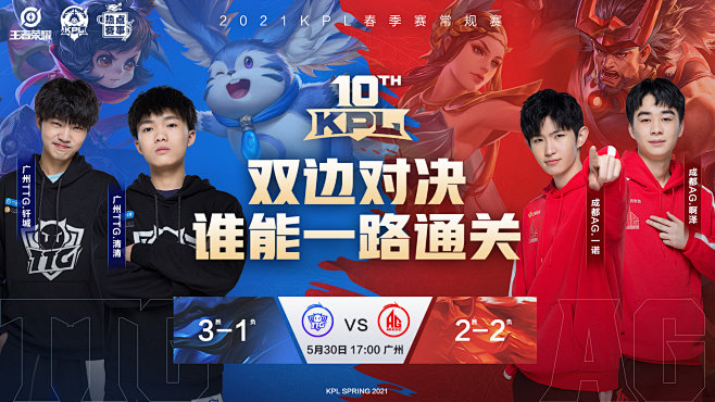 告诉我们 告诉我们