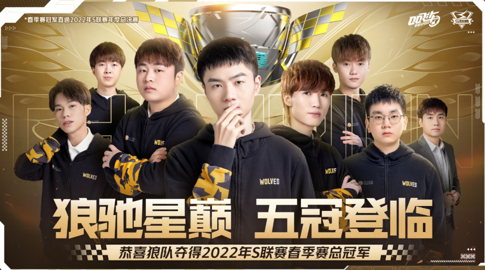 且位置较好 且位置较好