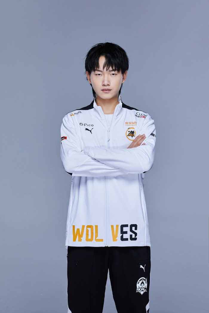 新手真正要