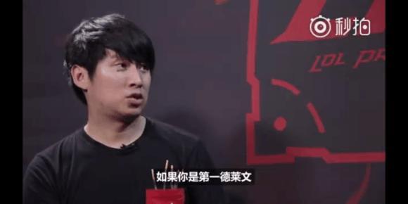 费城人重炮