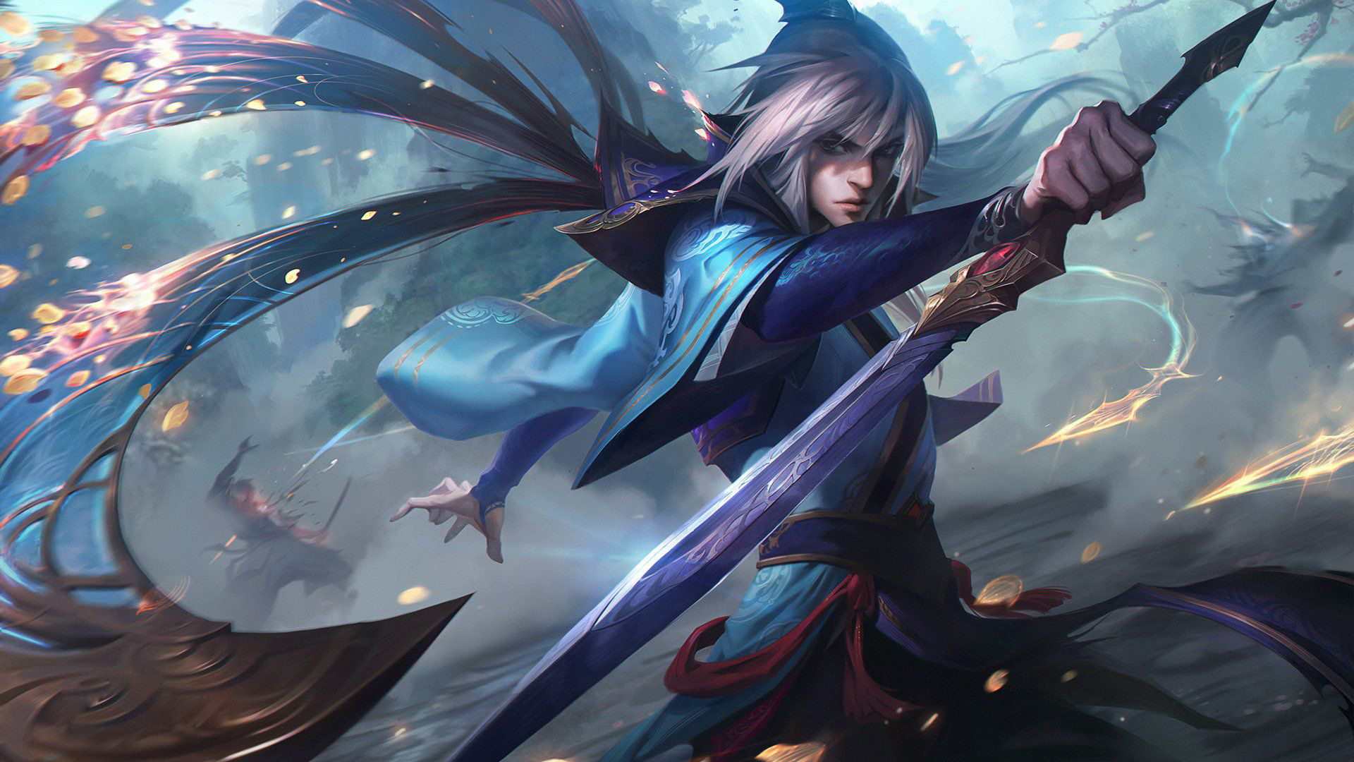 这才是麻将 这才是麻将
