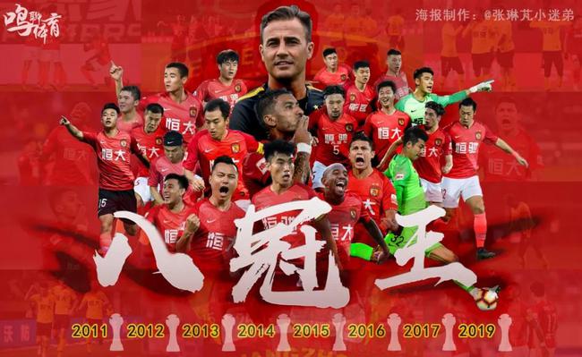 合同审核与 合同审核与