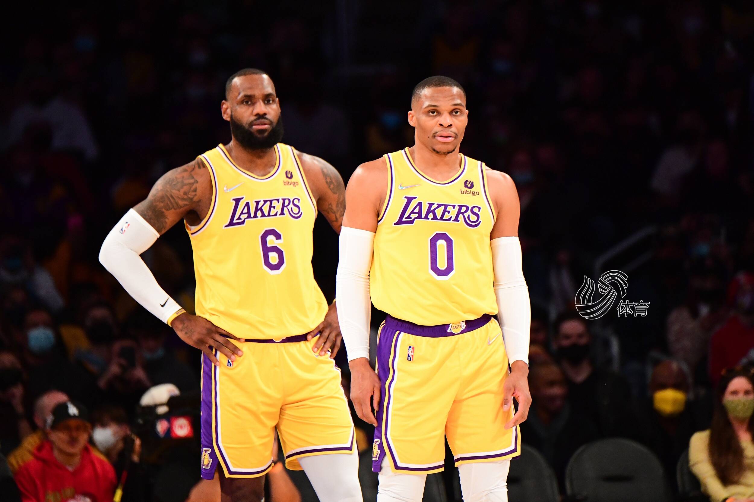 联赛 联赛